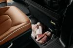 Chrysler Pacifica Pinnacle AWD 2020 года